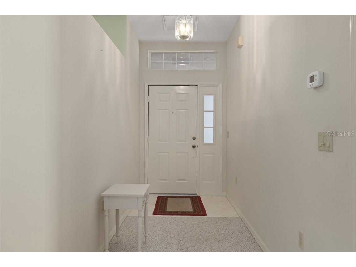 3529 S Belgrave Drive Inverness FL 34452 OM714046 image3