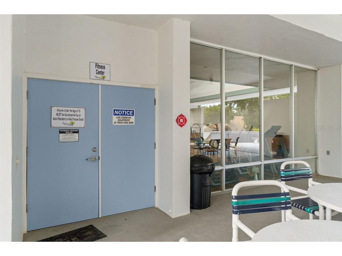 3529 S Belgrave Drive Inverness FL 34452 OM714046 image30