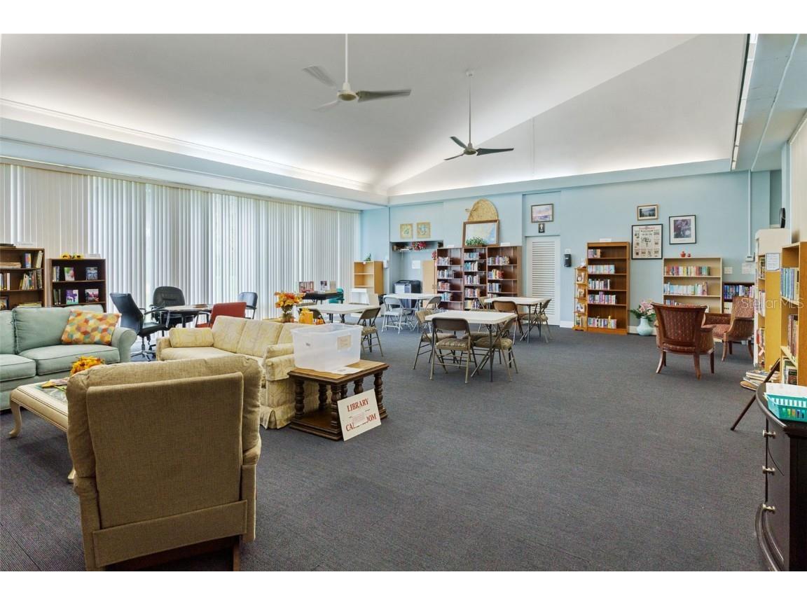 3529 S Belgrave Drive Inverness FL 34452 OM714046 image31