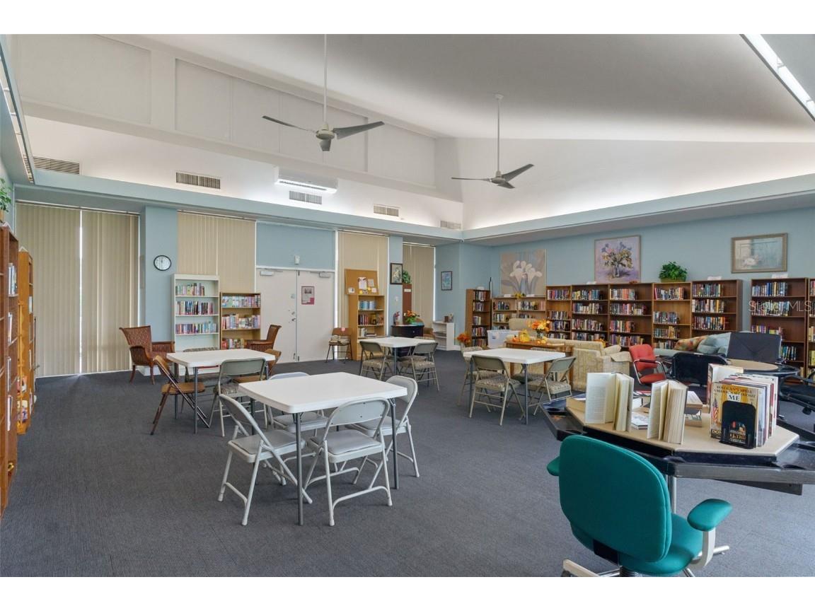 3529 S Belgrave Drive Inverness FL 34452 OM714046 image32