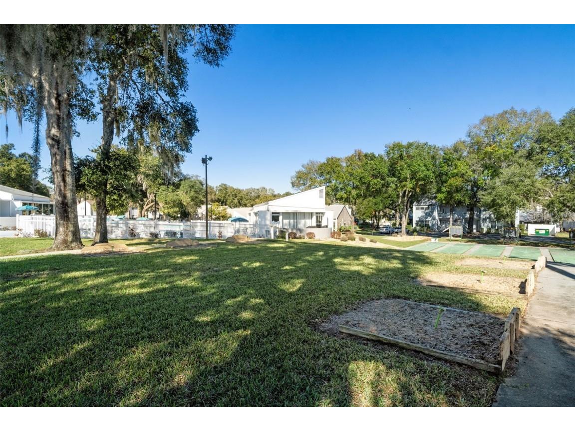 3529 S Belgrave Drive Inverness FL 34452 OM714046 image33