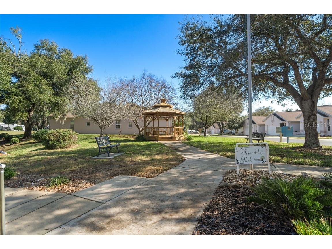 3529 S Belgrave Drive Inverness FL 34452 OM714046 image34