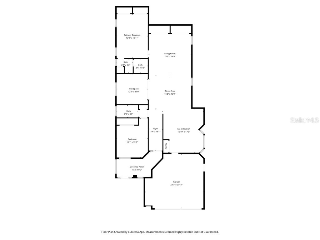 3529 S Belgrave Drive Inverness FL 34452 OM714046 image35