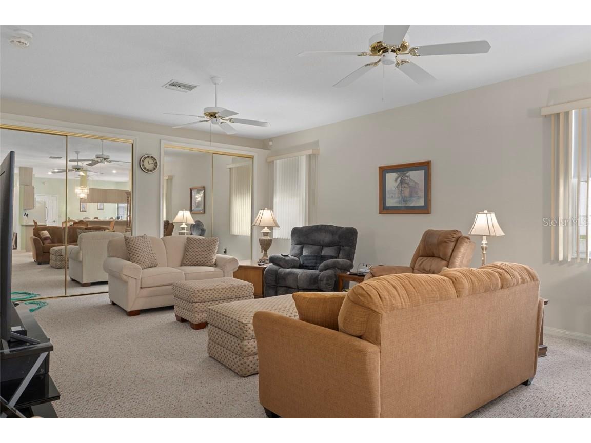 3529 S Belgrave Drive Inverness FL 34452 OM714046 image4