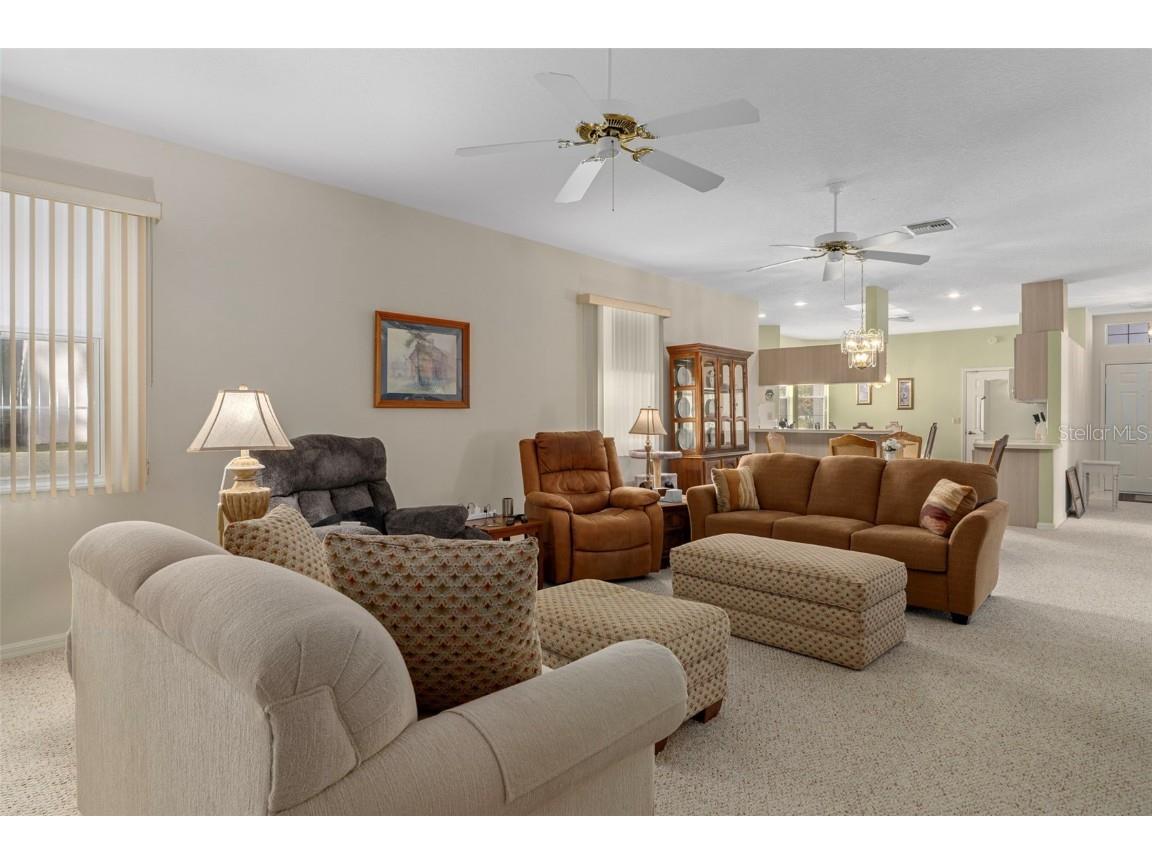 3529 S Belgrave Drive Inverness FL 34452 OM714046 image5