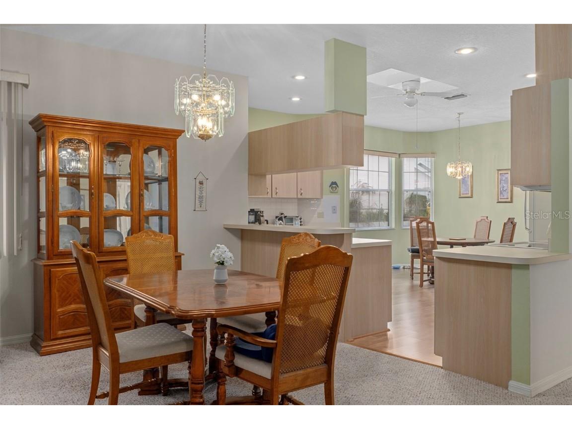 3529 S Belgrave Drive Inverness FL 34452 OM714046 image7