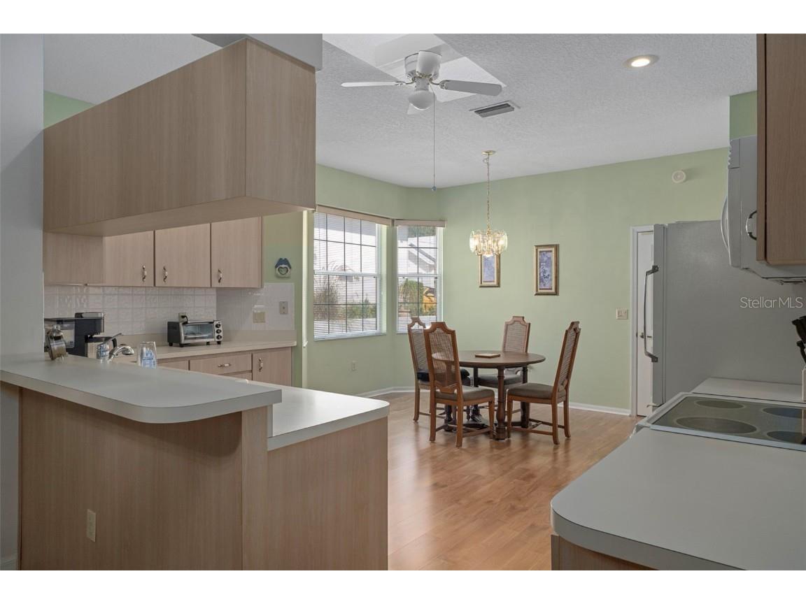 3529 S Belgrave Drive Inverness FL 34452 OM714046 image8