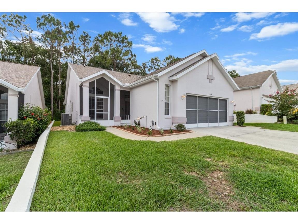 3529 S Belgrave Drive Inverness FL 34452 TB8388519 image1