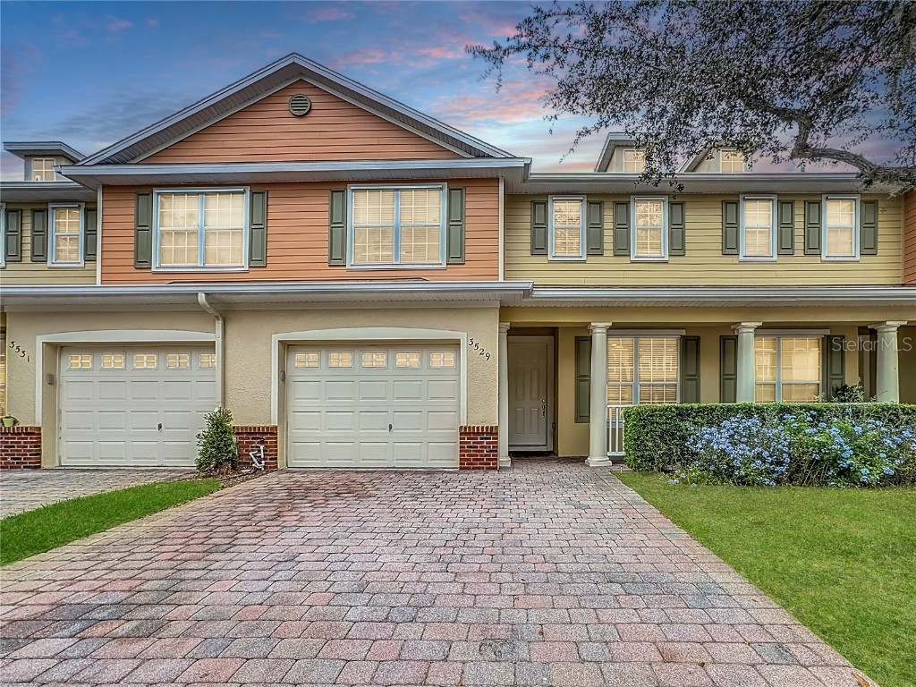 3529 Sanctuary Drive Saint Cloud FL 34769 O6256077 image1