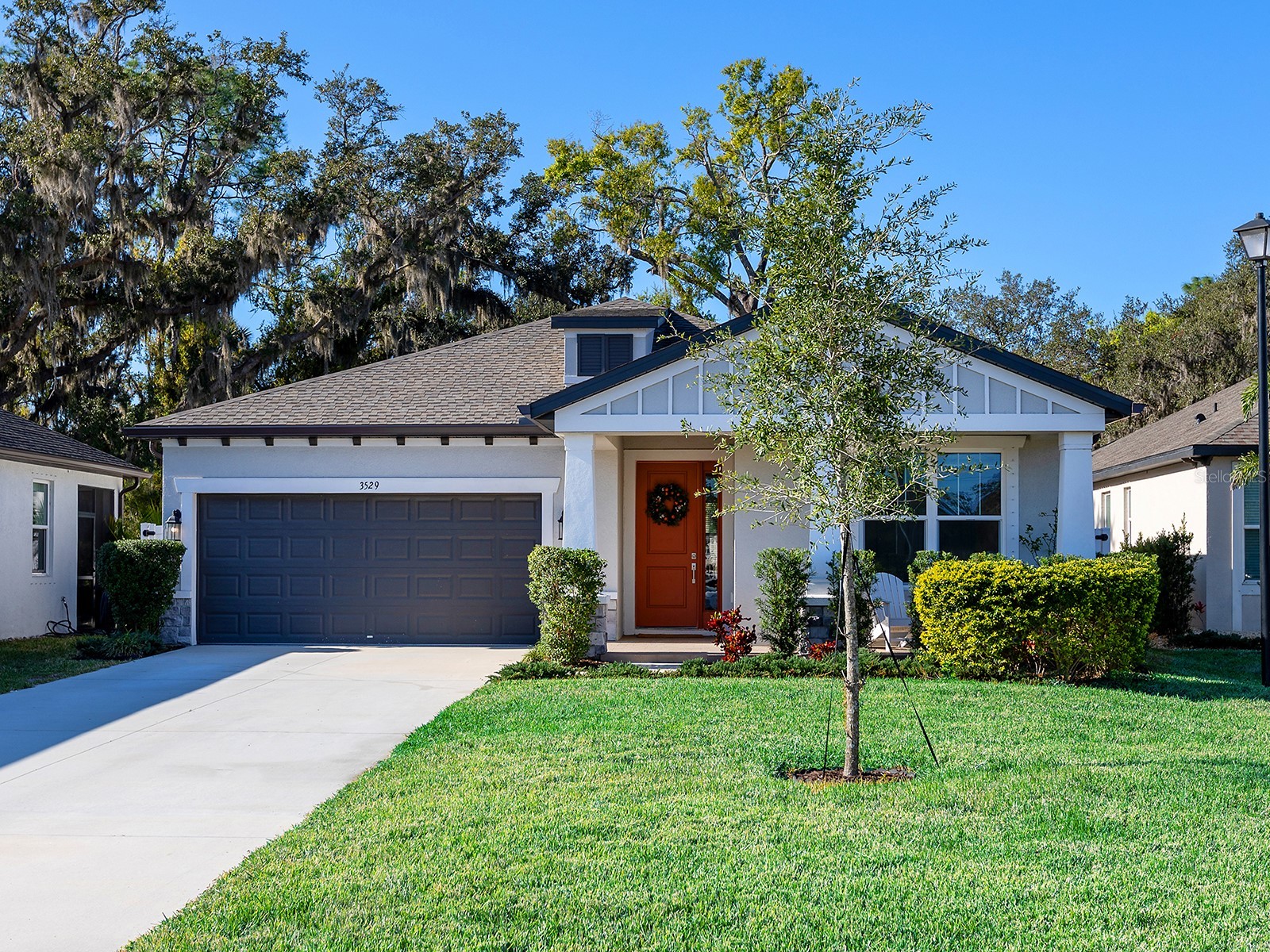 3529 Secluded Court Sarasota FL 34240 A4681285 image1