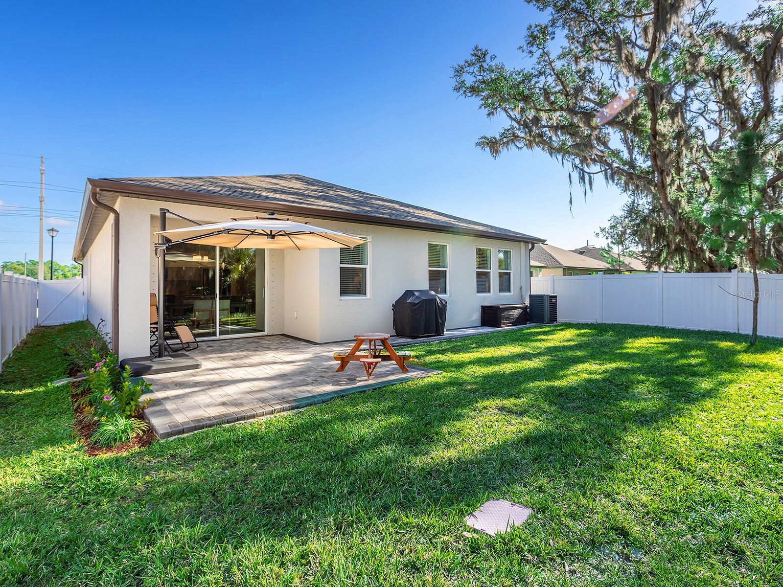 3529 Secluded Court Sarasota FL 34240 A4681285 image12