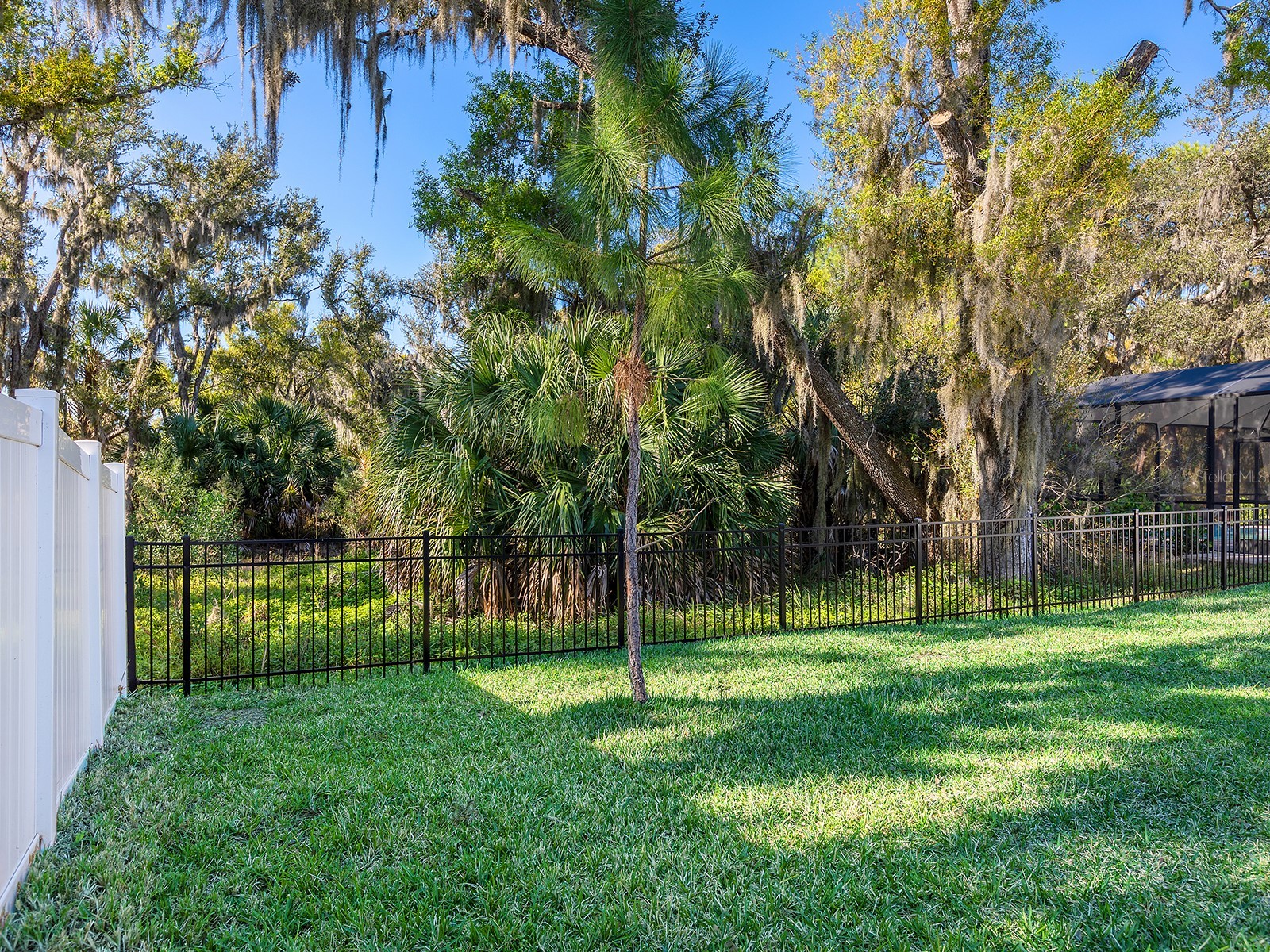 3529 Secluded Court Sarasota FL 34240 A4681285 image13