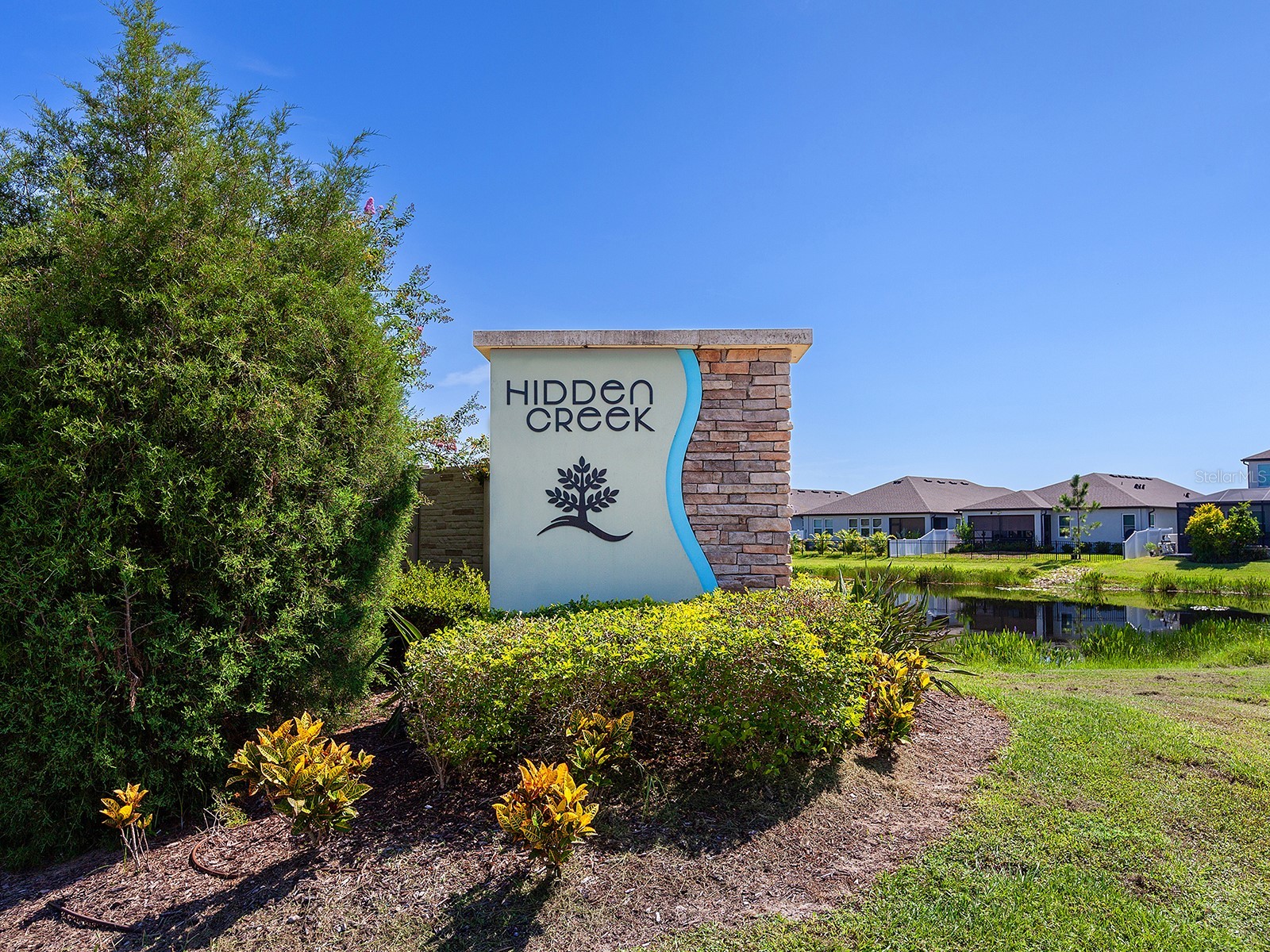 3529 Secluded Court Sarasota FL 34240 A4681285 image14