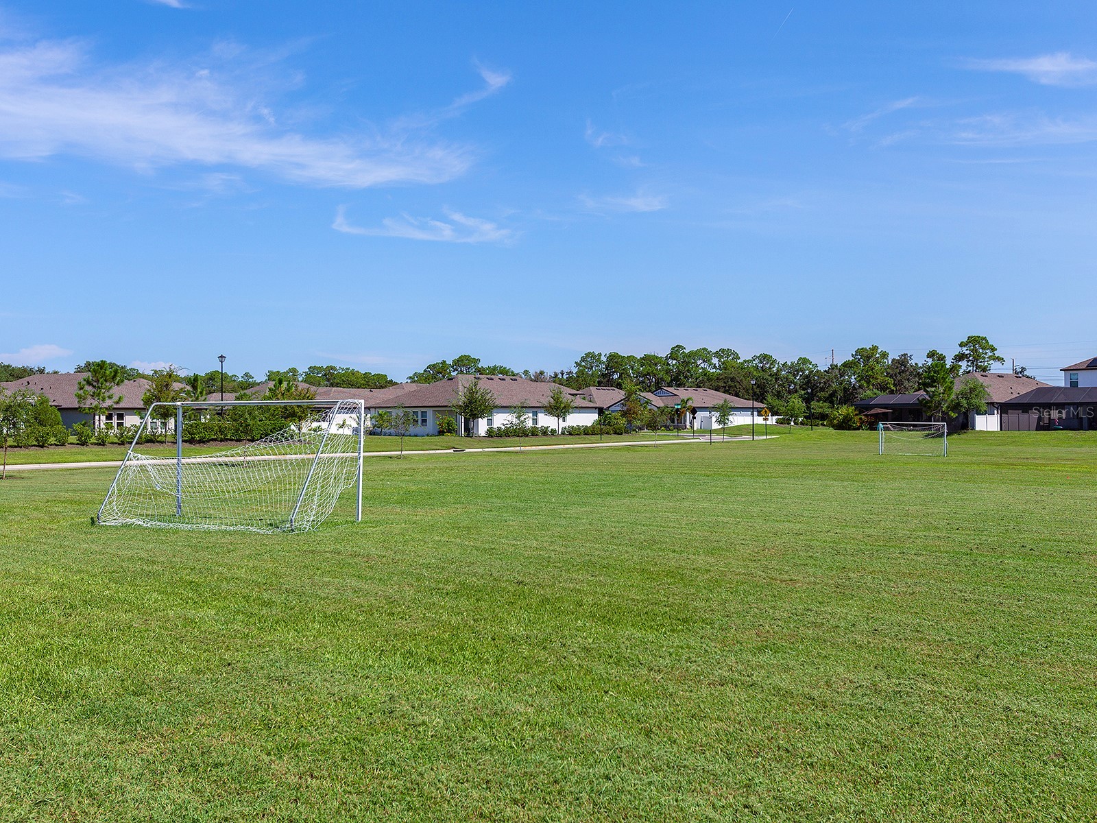 3529 Secluded Court Sarasota FL 34240 A4681285 image15