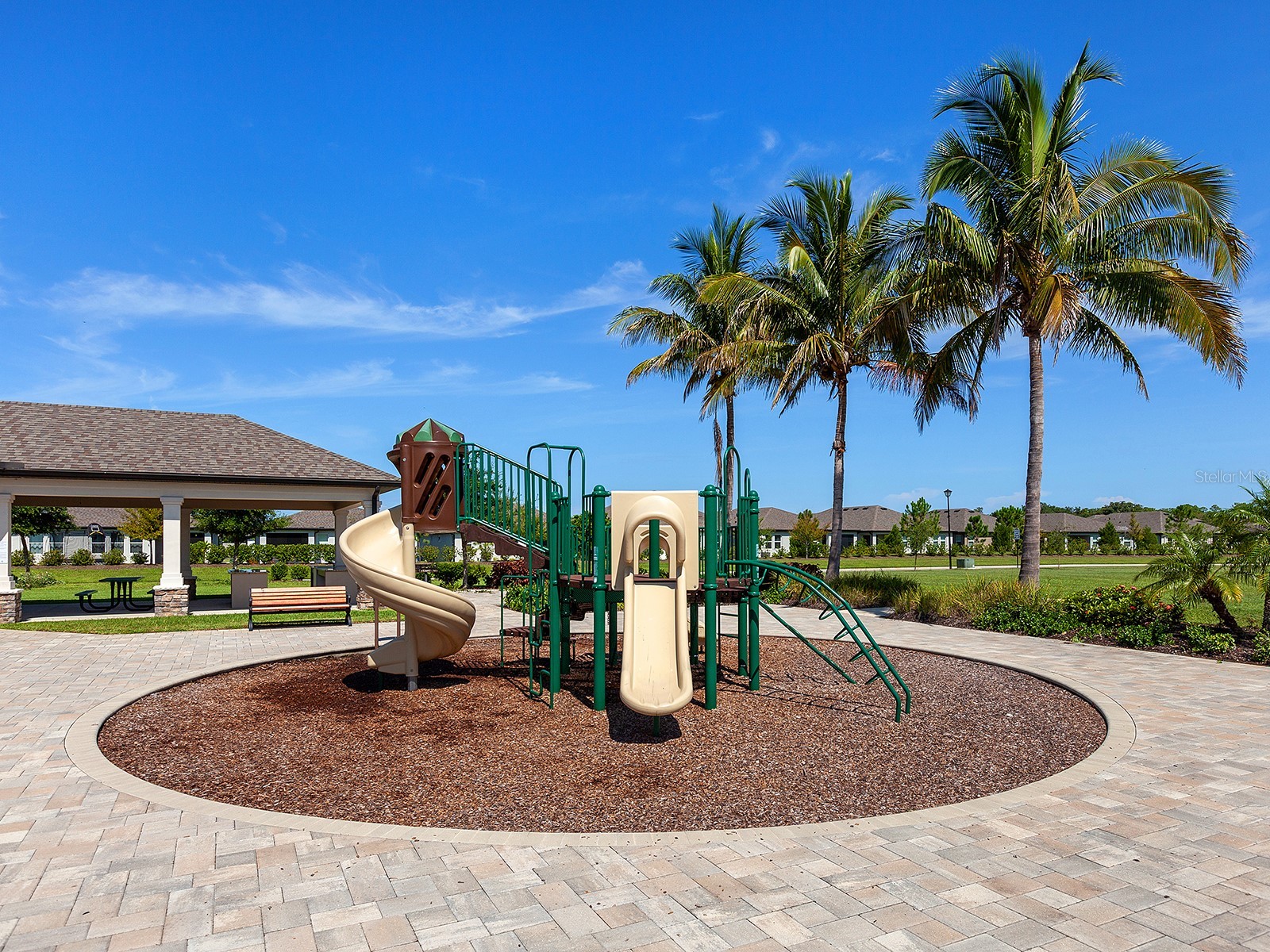 3529 Secluded Court Sarasota FL 34240 A4681285 image16