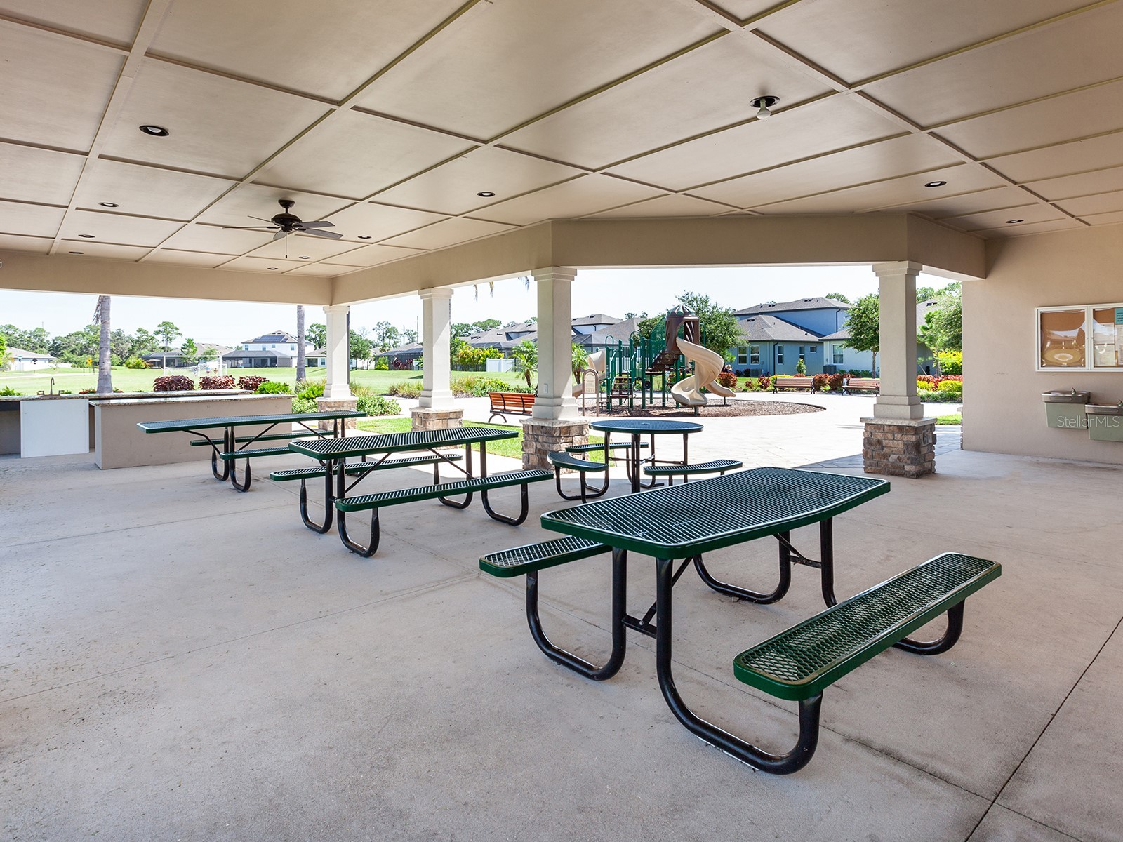 3529 Secluded Court Sarasota FL 34240 A4681285 image17