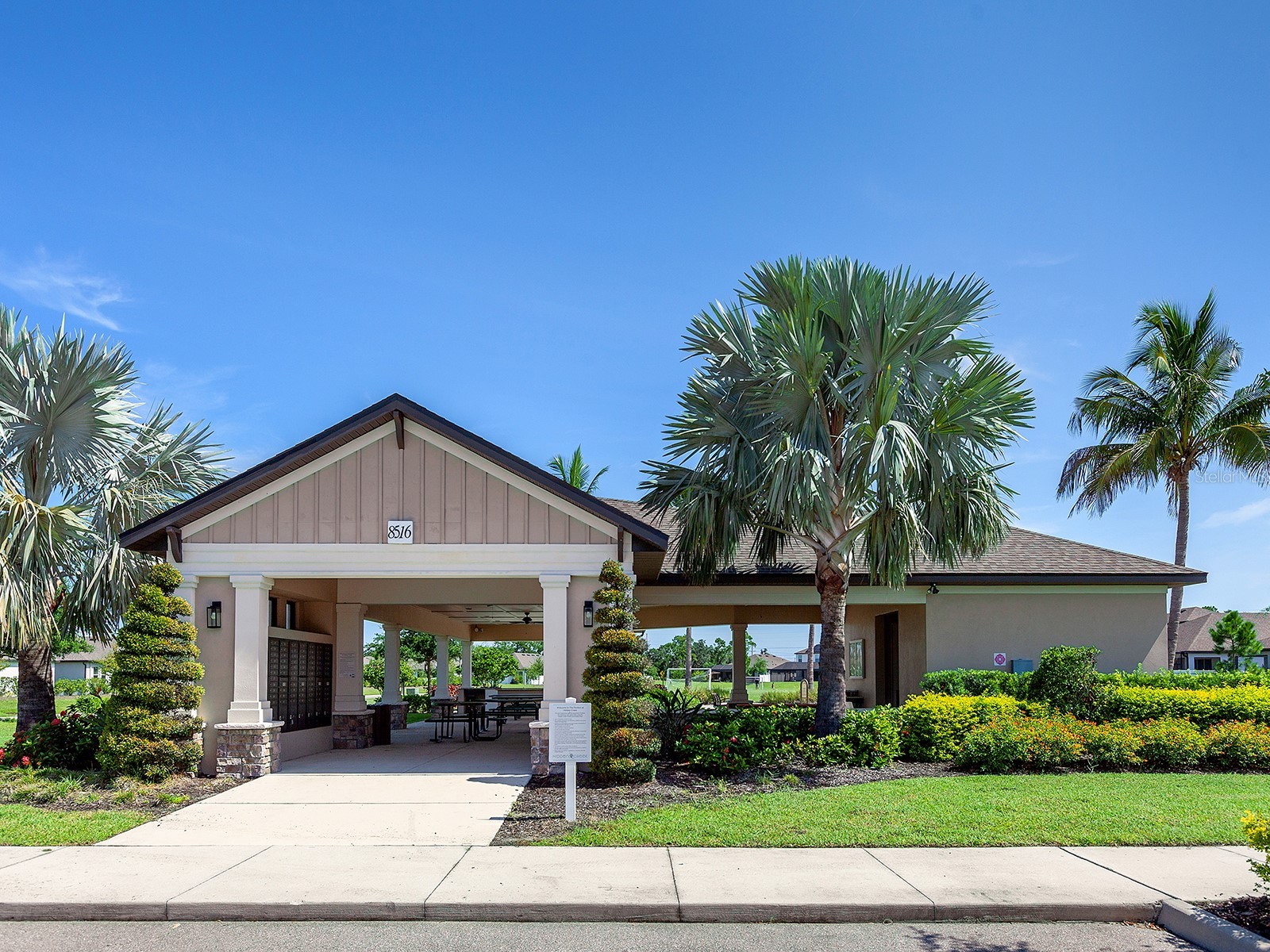 3529 Secluded Court Sarasota FL 34240 A4681285 image18