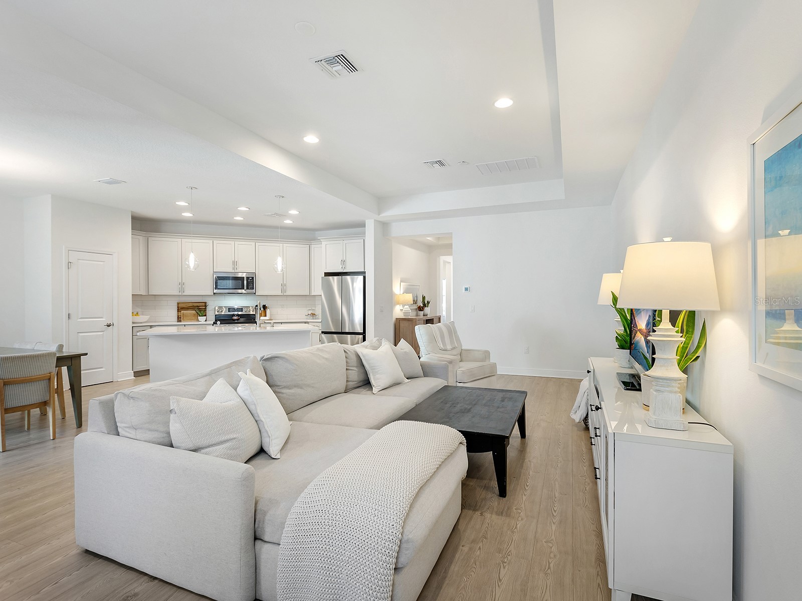 3529 Secluded Court Sarasota FL 34240 A4681285 image2