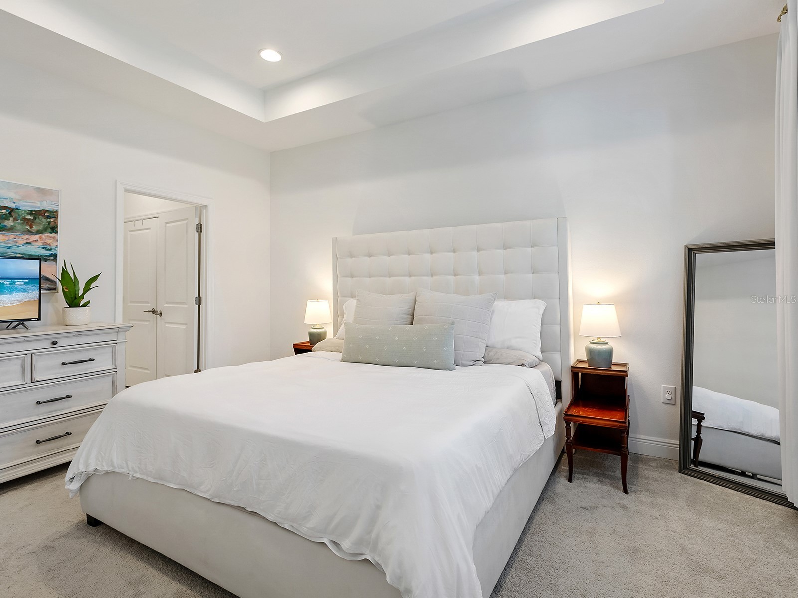 3529 Secluded Court Sarasota FL 34240 A4681285 image5