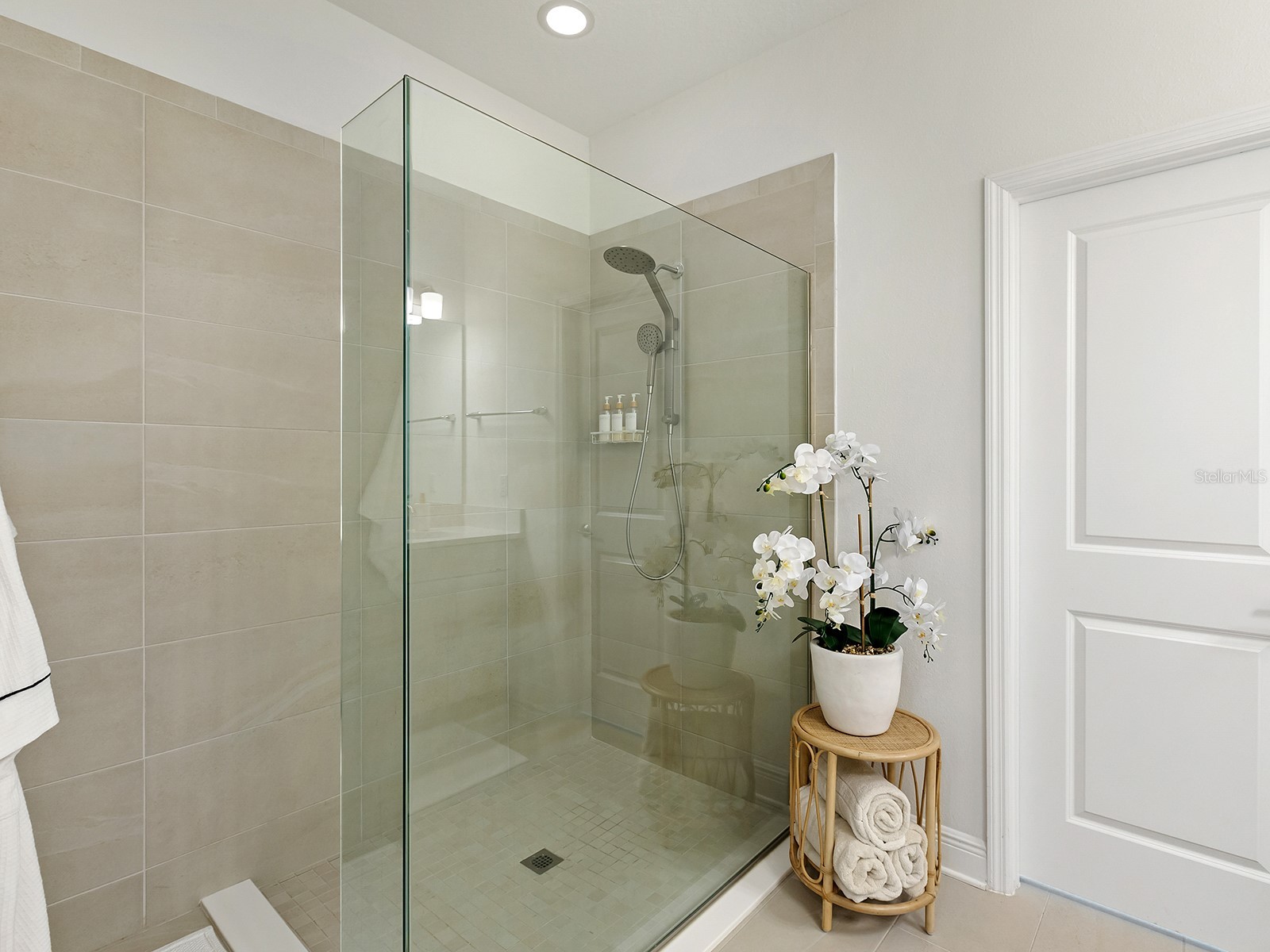 3529 Secluded Court Sarasota FL 34240 A4681285 image7