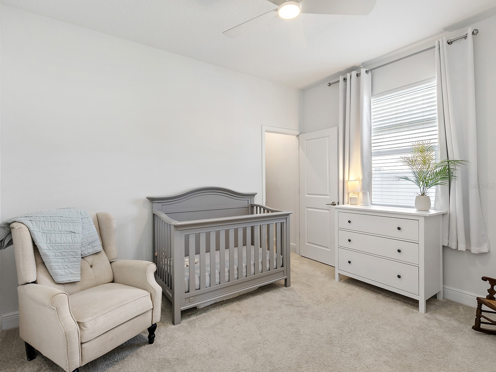 3529 Secluded Court Sarasota FL 34240 A4681285 image8