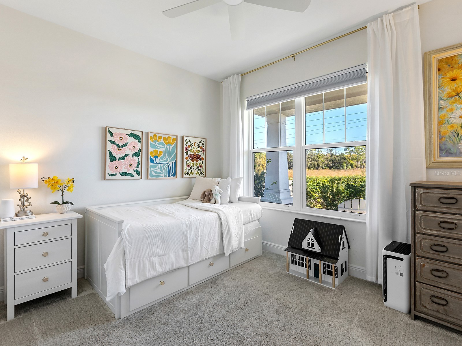 3529 Secluded Court Sarasota FL 34240 A4681285 image9