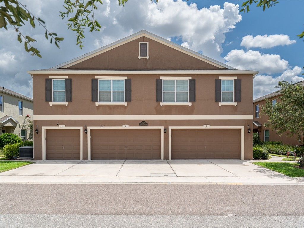 3529 Seneca Club Loop #103 Orlando FL 32808 O6135405 image1