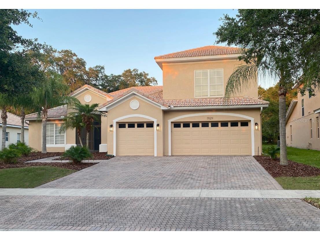 3529 Sunset Isles Blvd Kissimmee FL 34746 O6208019 image1