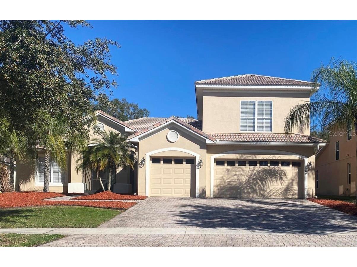 3529 Sunset Isles Boulevard Kissimmee FL 34746 O6088376 image1
