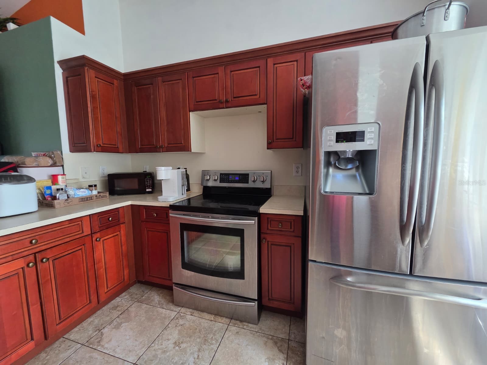3529 Sunshine Boulevard Lehigh Acres FL 33971 C7526693 image2