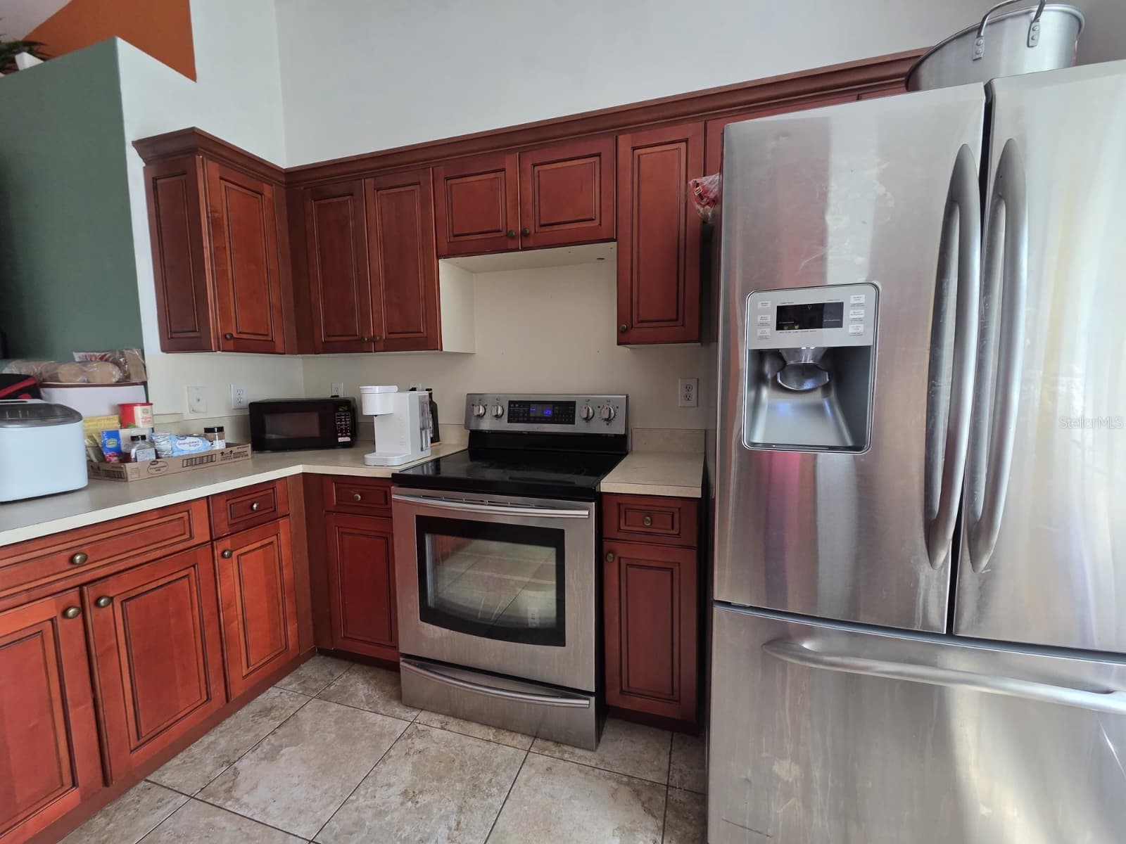 3529 Sunshine Boulevard Lehigh Acres FL 33971 C7526693 image3
