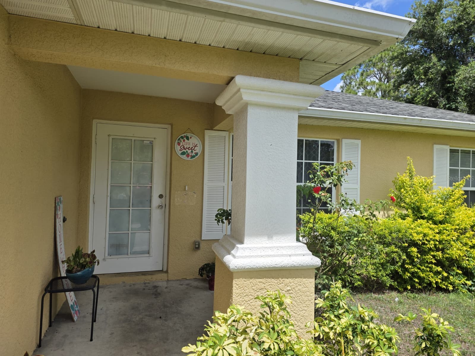 3529 Sunshine Boulevard Lehigh Acres FL 33971 C7526693 image5