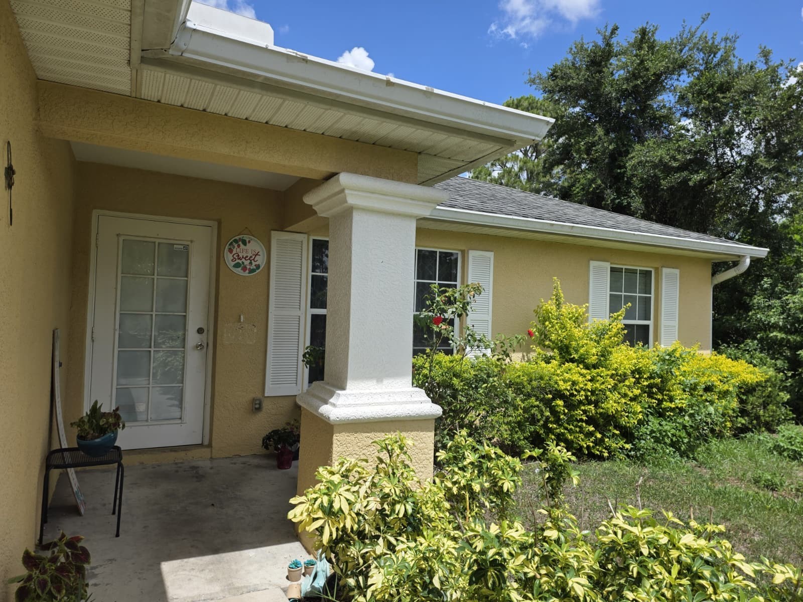 3529 Sunshine Boulevard Lehigh Acres FL 33971 C7526693 image6