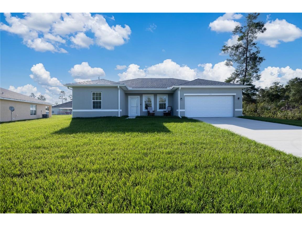 3529 SW 157th Loop Ocala FL 34473 OM706870 image1