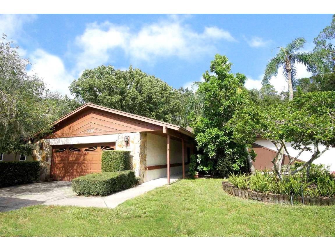 3529 Tanglewood Trail Palm Harbor FL 34685 U8228714 image1