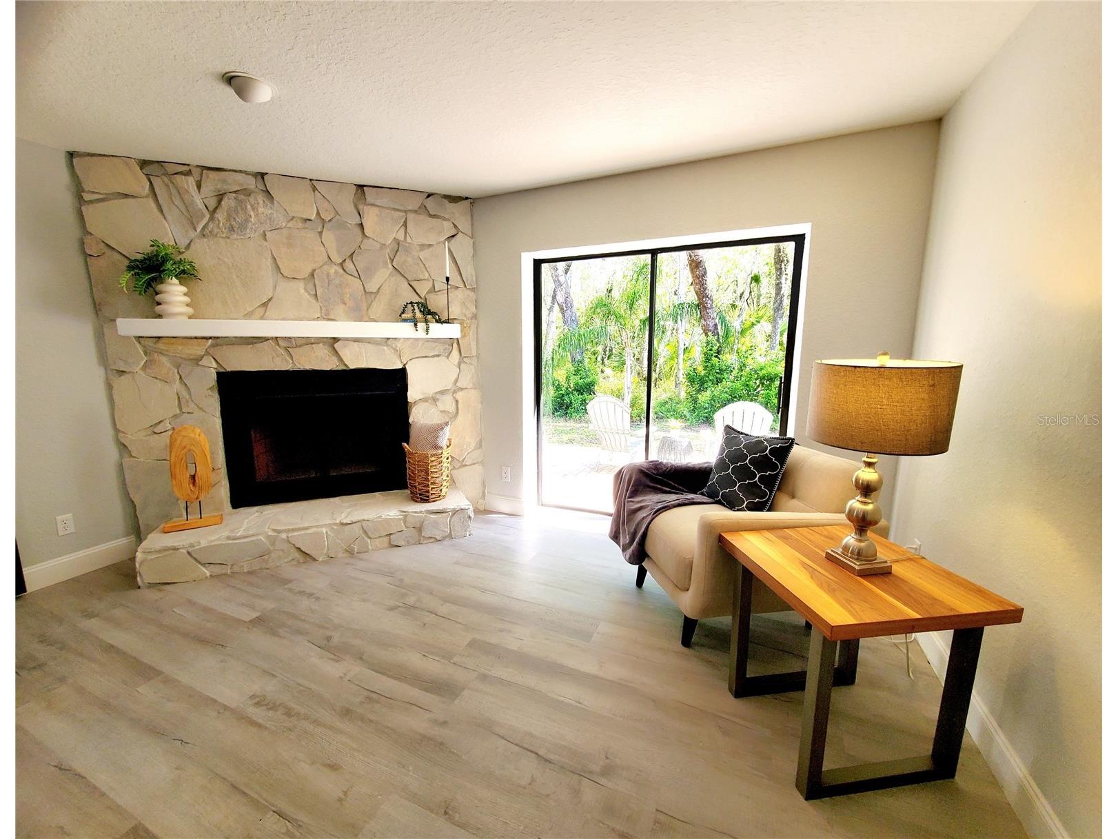 3529 Tanglewood Trail Palm Harbor FL 34685 TB8489948 image10