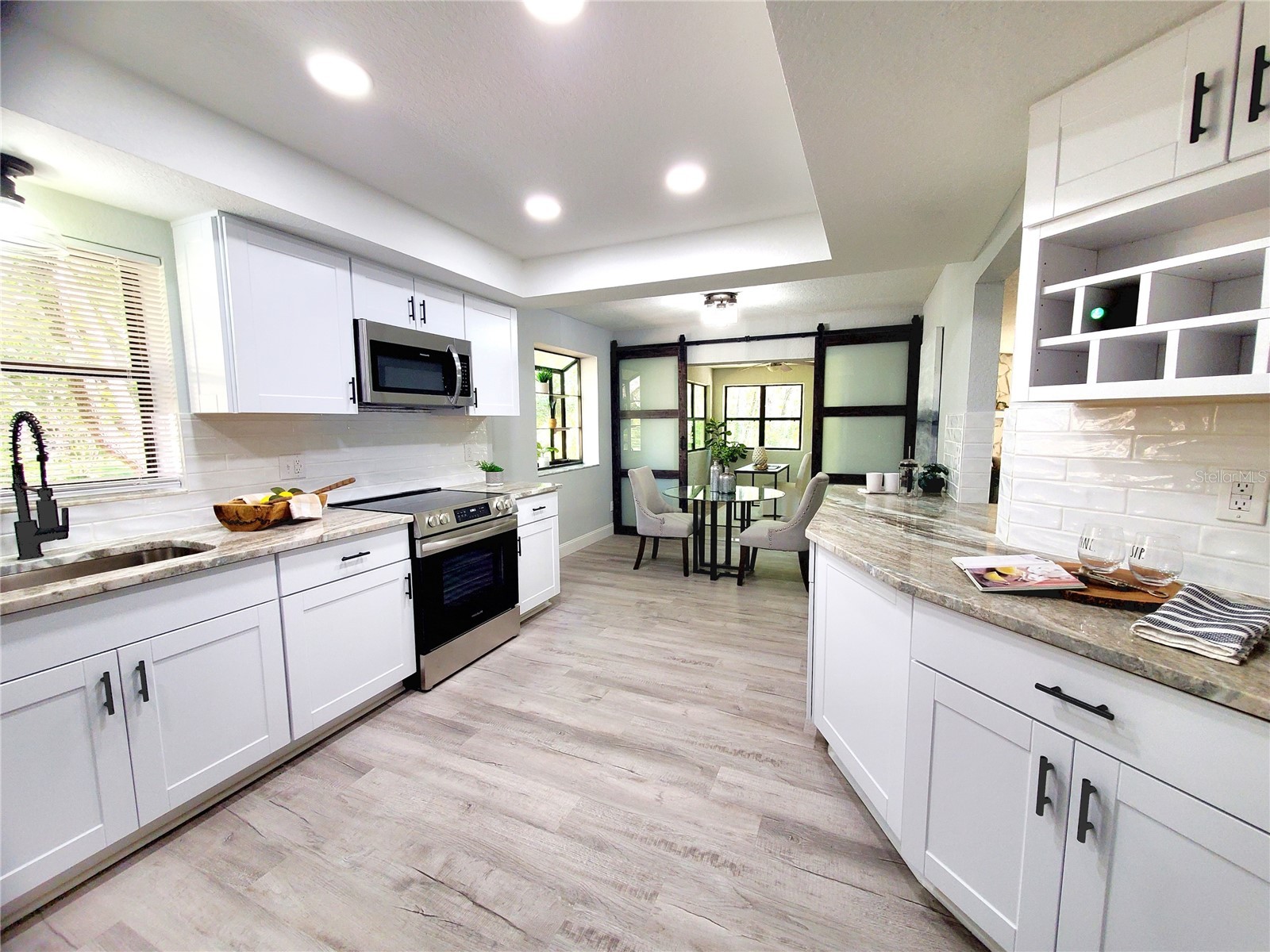 3529 Tanglewood Trail Palm Harbor FL 34685 TB8489948 image11