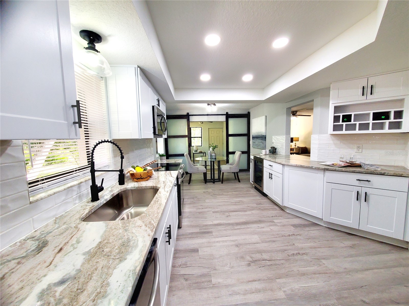 3529 Tanglewood Trail Palm Harbor FL 34685 TB8489948 image12
