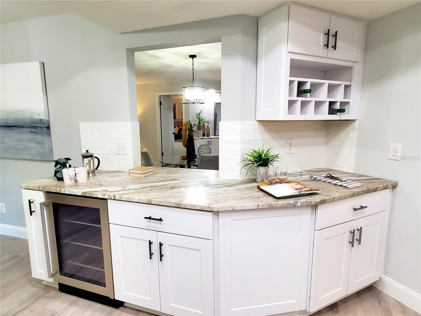 3529 Tanglewood Trail Palm Harbor FL 34685 TB8489948 image13