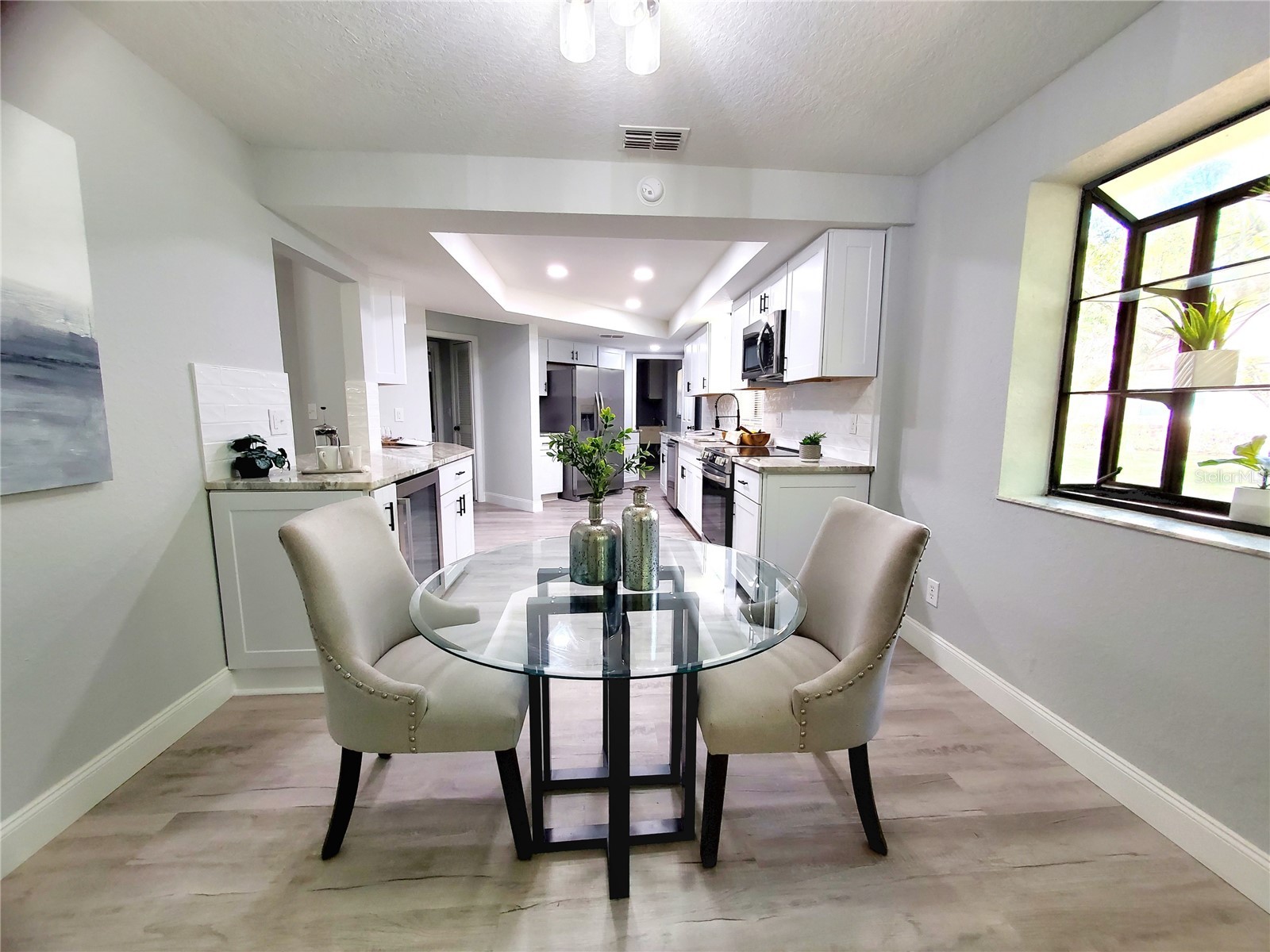 3529 Tanglewood Trail Palm Harbor FL 34685 TB8489948 image14