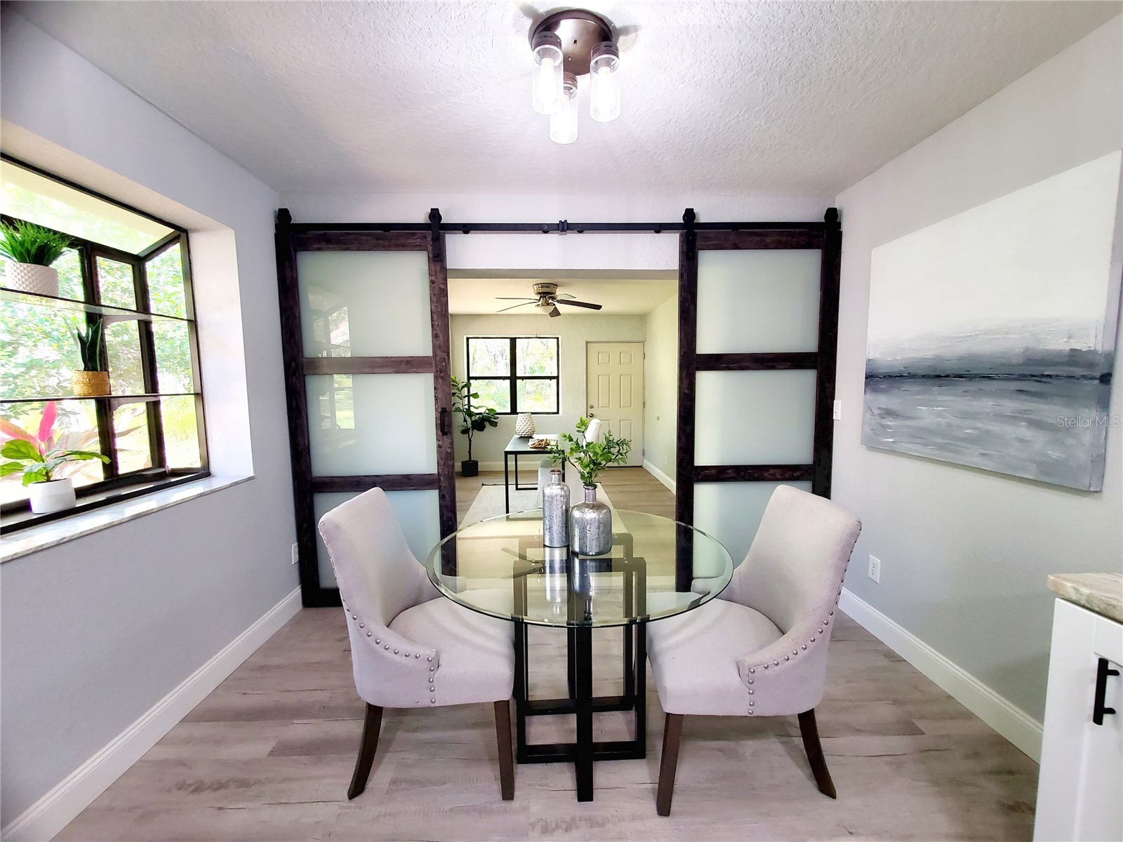 3529 Tanglewood Trail Palm Harbor FL 34685 TB8489948 image15