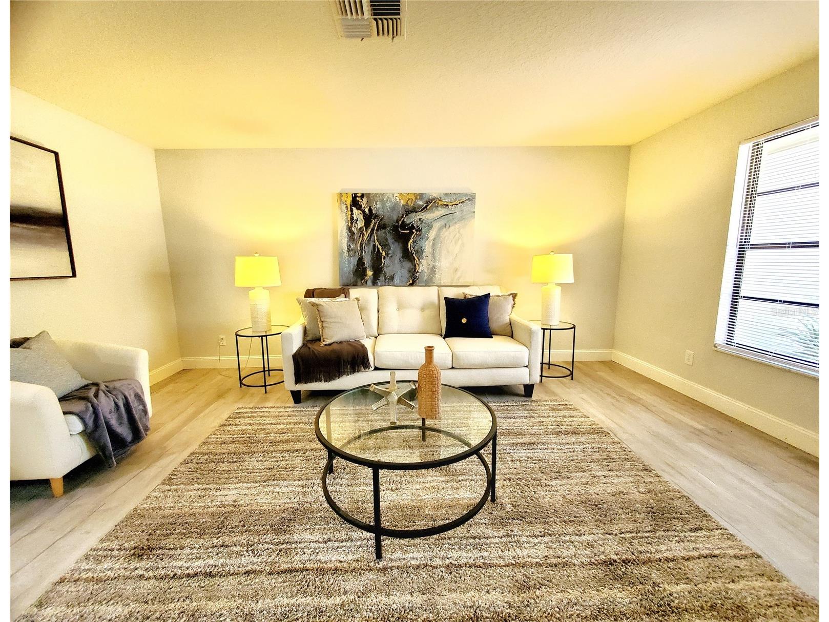 3529 Tanglewood Trail Palm Harbor FL 34685 TB8489948 image17
