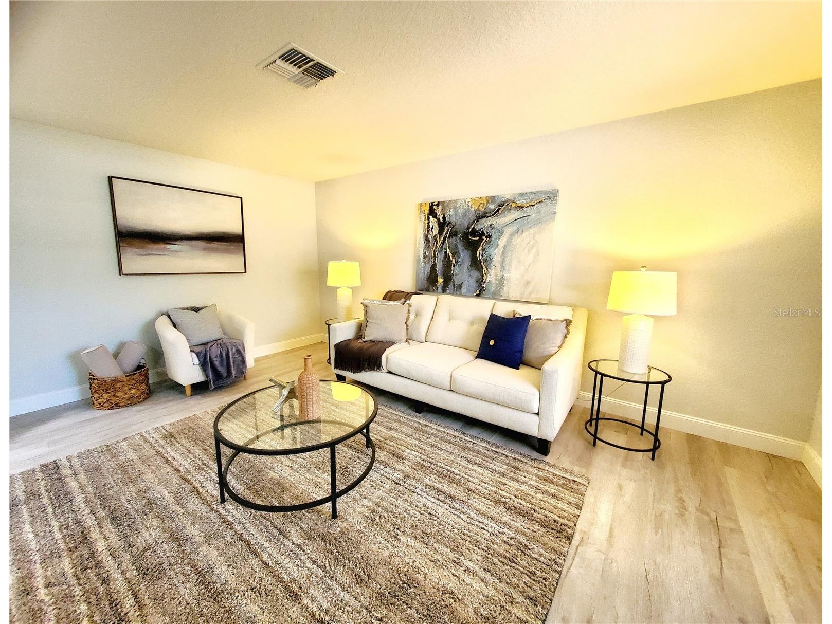 3529 Tanglewood Trail Palm Harbor FL 34685 TB8489948 image18