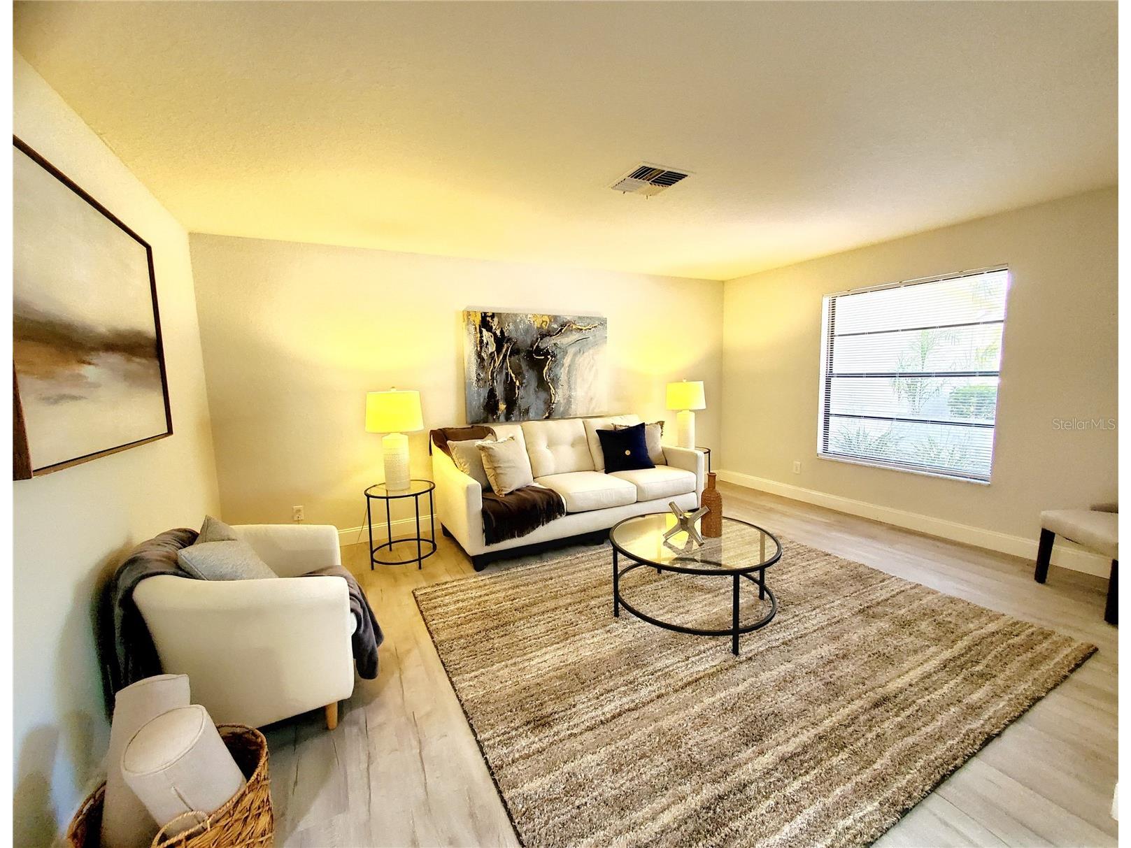 3529 Tanglewood Trail Palm Harbor FL 34685 TB8489948 image19