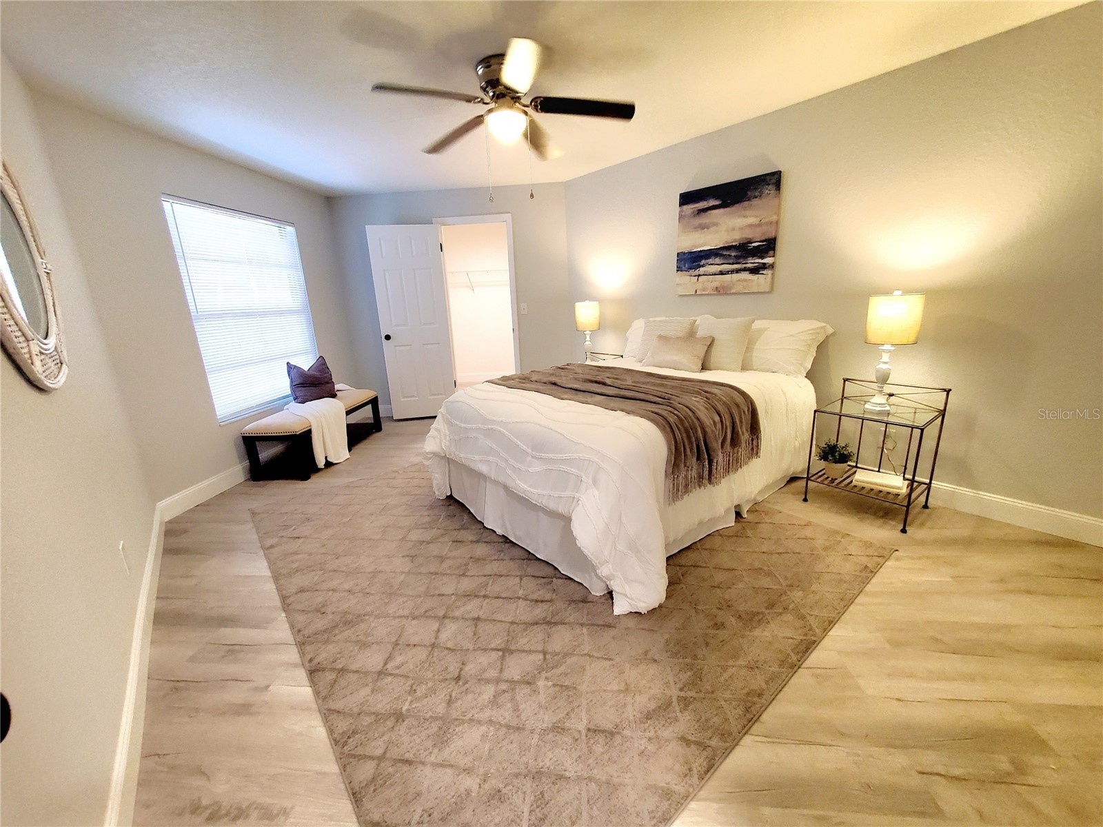 3529 Tanglewood Trail Palm Harbor FL 34685 TB8489948 image20