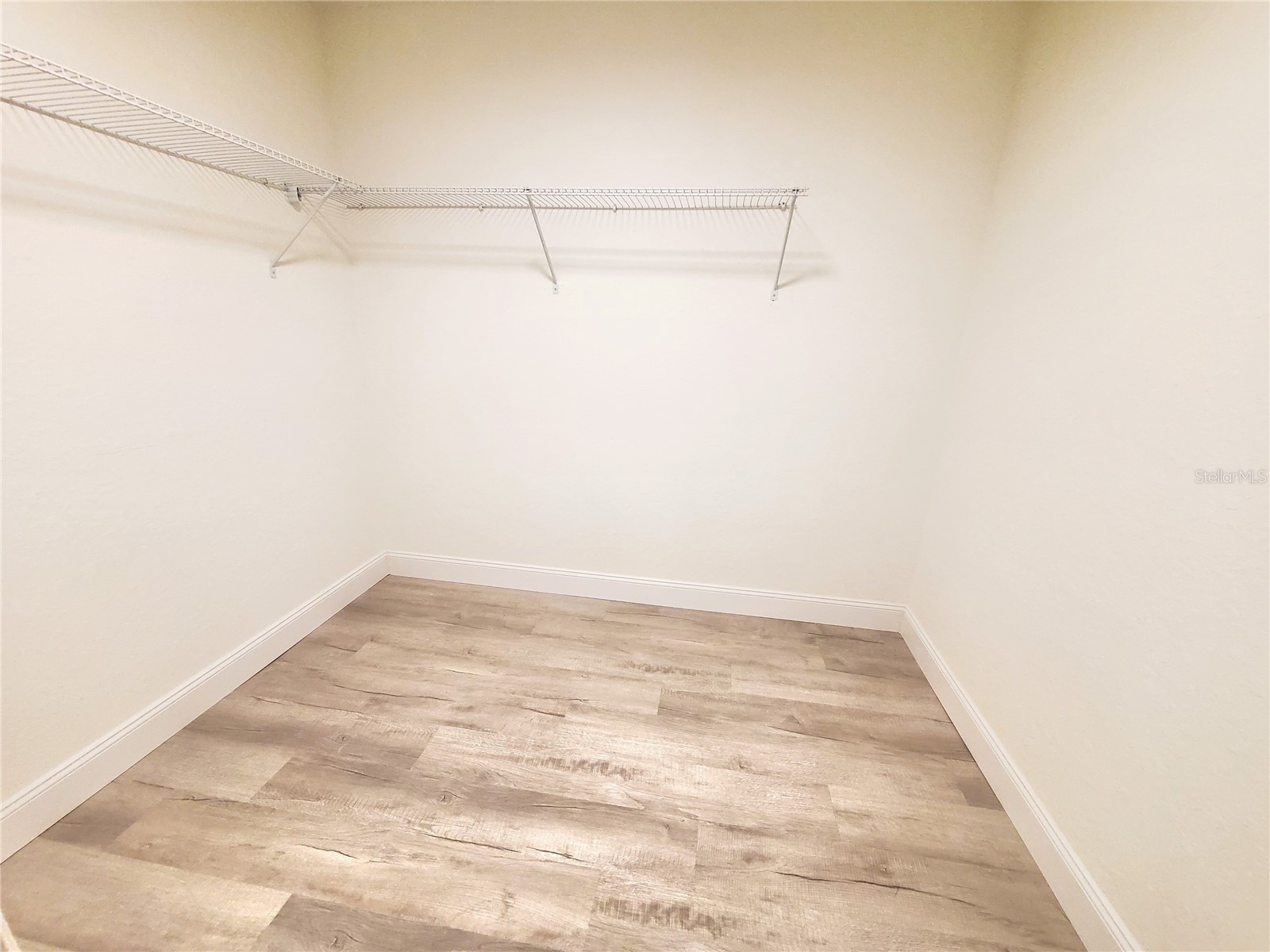 3529 Tanglewood Trail Palm Harbor FL 34685 TB8489948 image21