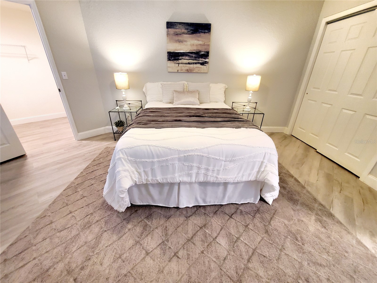 3529 Tanglewood Trail Palm Harbor FL 34685 TB8489948 image22