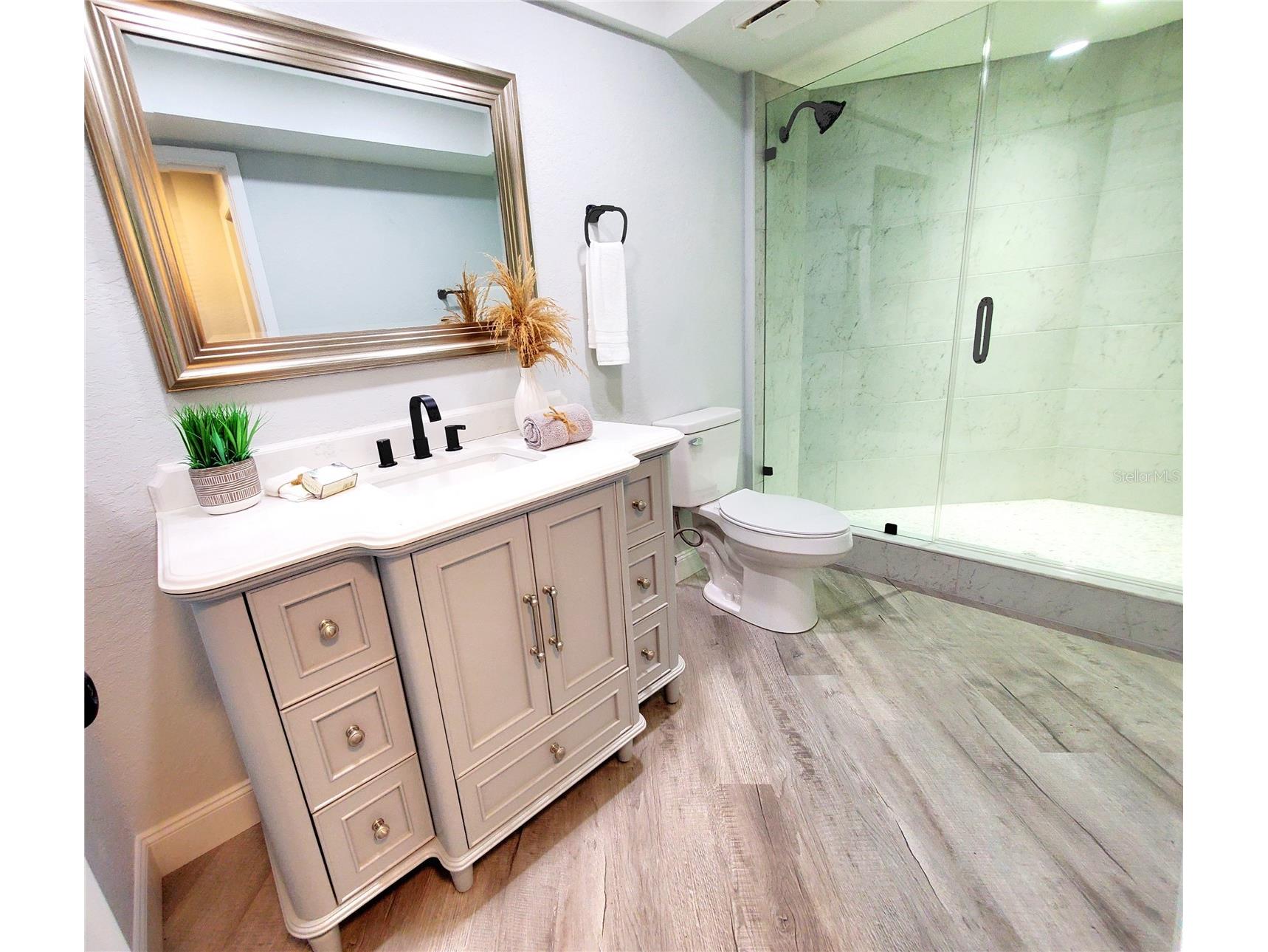3529 Tanglewood Trail Palm Harbor FL 34685 TB8489948 image23
