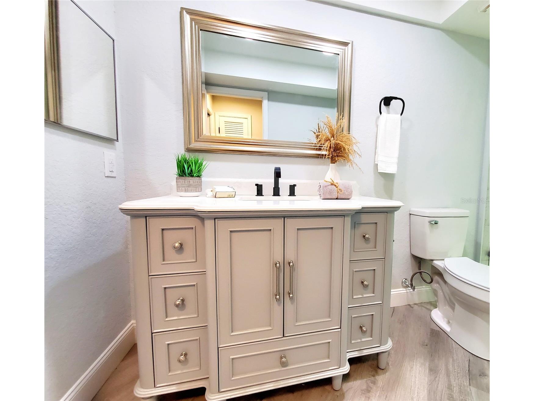 3529 Tanglewood Trail Palm Harbor FL 34685 TB8489948 image24