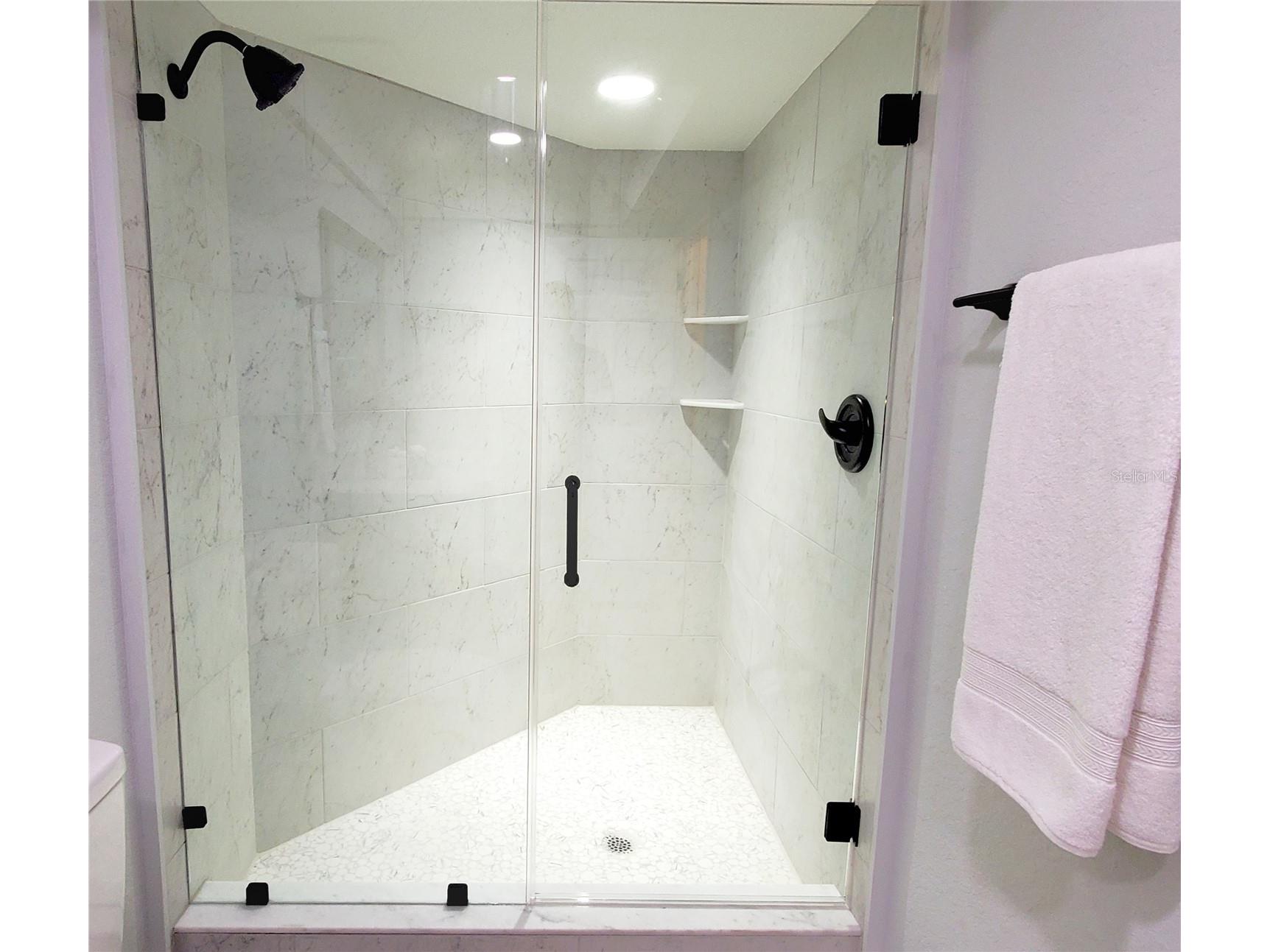 3529 Tanglewood Trail Palm Harbor FL 34685 TB8489948 image25
